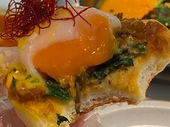 -阿妮叶李(光谷世界城店)