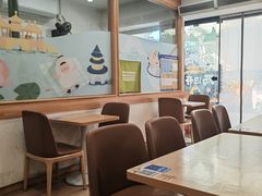 -藕韵(东关街店)