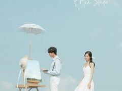 -艺匠摄影ARTIZ STUDIO(大连店)