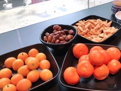 -淼福猪肚鸡·椰子鸡火锅(大沙地店)