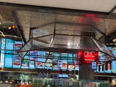 -阿伟海鲜楼·福建菜(延寿店)