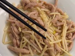 -东兴楼(通州店)