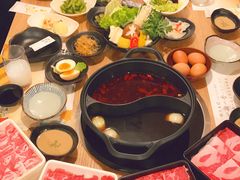 -伊豆野菜村(City店)
