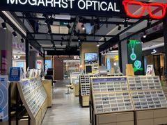 -沫芮眼镜·蔡司·依视路·尼康明月(大融城店)