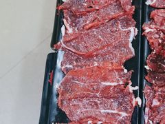 -陈记顺和潮汕牛肉火锅(棠德南路店)
