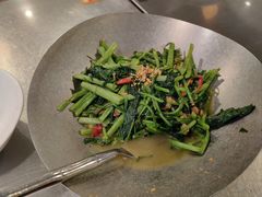 -simply thai天泰(长泰广场店)