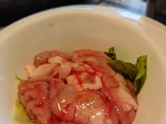 -园里火锅(仁和新城店)