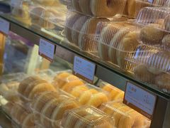 -BreadTalk面包新语·烘焙蛋糕(高德置地春广场店)