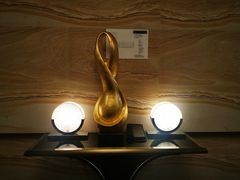 -西安赛瑞喜来登大酒店