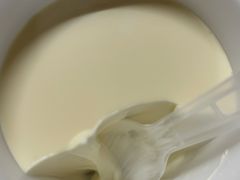 -清真·鸦儿李记·涮肉(花市店)