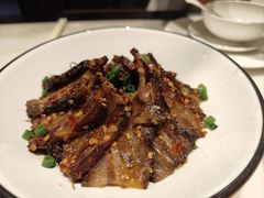 -同湘会馆(粤垦路店)