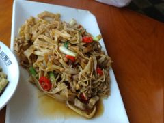 -周麻婆(福州仓山首山店)