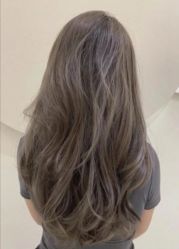 -BHG Hair Salon
