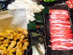 -王家渡火锅店(亦庄店)