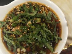 -老阿妈蒙古村·蒙古包·草原文化·歌舞表演(老君堂店)