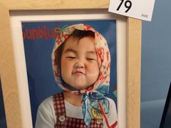 -海马体照相馆(上海月星环球港店)
