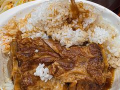 -喜家德虾仁水饺(岗厦北店)