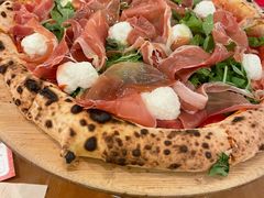 -Alimentari Grande(东湖路店)