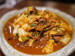 -马头巷·隐庐居·红油大虾(园区店)
