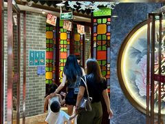 -点都德(水贝IBC店)