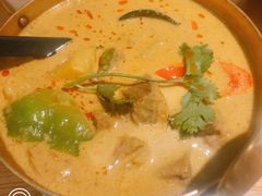 -米纸越南小馆(金鹰世界店)