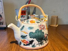 -绍兴老味道·非遗门店(银泰城店)