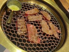 -黑牛の店·和牛烧肉(石家庄万象城店)