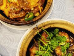 -粤·向群饭店(龙津东路总店)