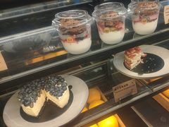 -Wagas沃歌斯(合生汇店)