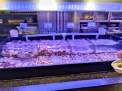 -韩盛·盛江山自助料理(中街大悦城店)