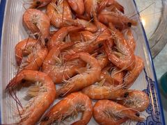 -崖口红树林海鲜餐厅