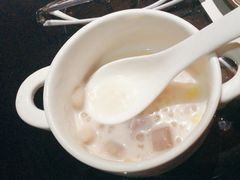-金厨泰国餐厅·全泰籍厨师料理(拱北店)