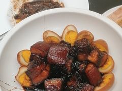 -新南华大酒店(长寿店)