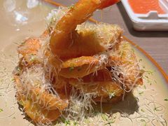 -青年公社烤鸭(姚家园万象汇店)