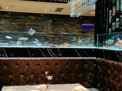 -红辣椒·川菜·火锅(张杨路店)