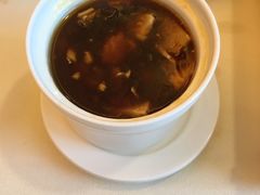 -欣旺·迎宾楼·百年无锡菜