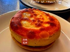-馅饼粥·百年传承 since1926(中山路店)