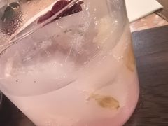 -黑草莓(重庆路店)