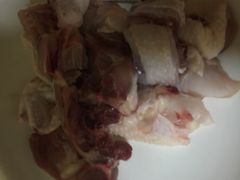 老母鸡-荔城生鲜盛宴(番禺旗舰店)