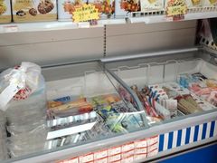 -百年义利(百万庄店)