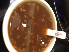 锅首老火锅-锅首鲜品火锅(鸳鸯店)