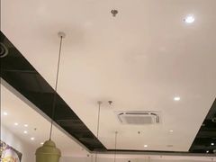 -太二酸菜鱼(汕头苏宁广场店)