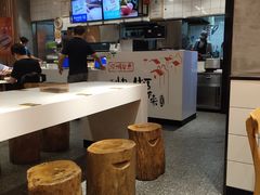 -红荔村肠粉(岗厦店)