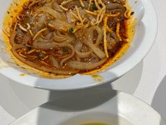 -眉州东坡(北苑华贸店)
