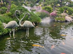 -罗红摄影艺术馆