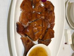 -粤麓轩餐厅(中信泰富广场店)