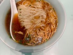 -披云云小馆·味道江湖(姚家园万象汇店)