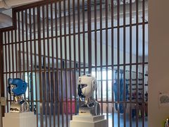 -CBCx巨鹿搏击 CHAMPIONROAD FIGHT CLUB(香蜜湖店)