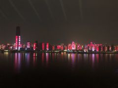 -武汉马哥孛罗酒店