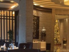 -新天世纪中餐厅